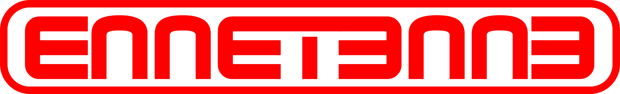 Ennetenne