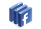 Connettiti con ENNETENNE su Facebook