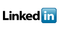 Connettiti con ENNETENNE su Linked in