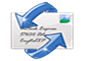 Inviaci una Mail