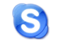 Contatta ENNETENNE su Skype